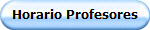 Horario Profesores